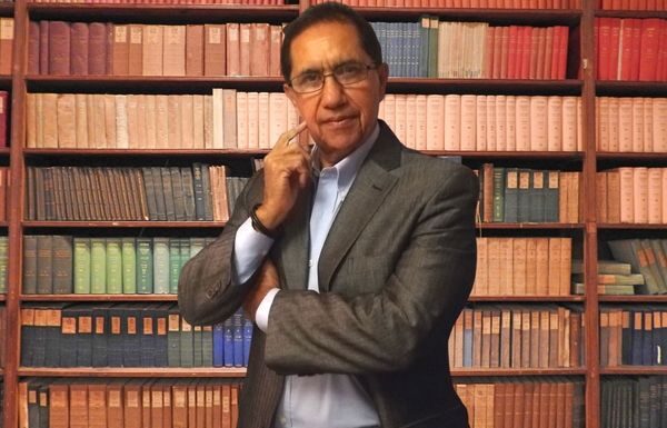 La familia sexualizada