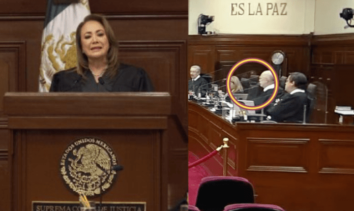 Diseño sin título (30)