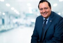 Antibióticos aliados que debemos usar con responsabilidad