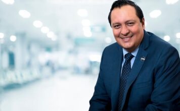 Antibióticos aliados que debemos usar con responsabilidad