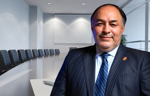 Por qué voy con Movimiento Ciudadano