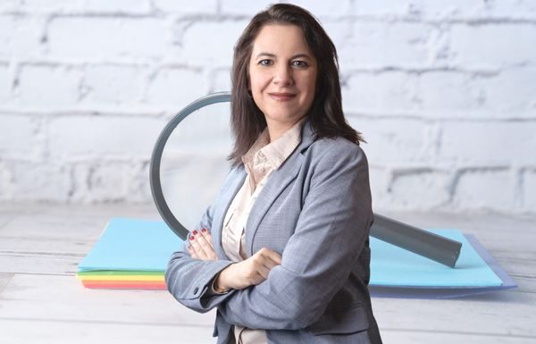 ¡Que viva la corrupción!