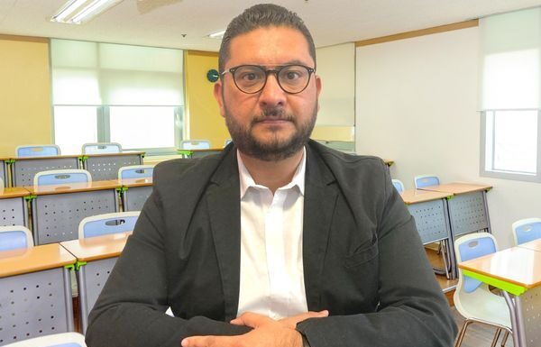 La era de la posverdad en las elecciones