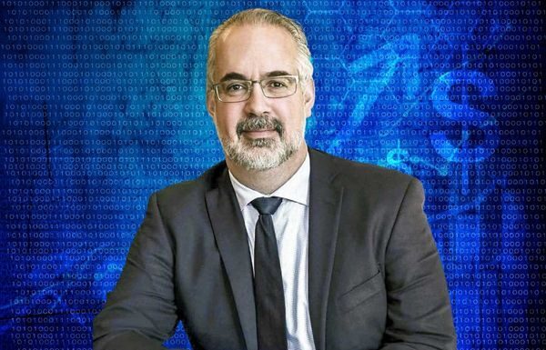 Lo que sucede en EE.UU. con el techo de la deuda debería preocuparnos