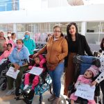 Entrega-APOYO-DIF-Salamanca-2-1024×713