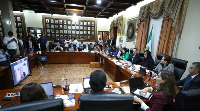 LEÓN | Regularizarán terrrenos en Ladrilleras del Refugio