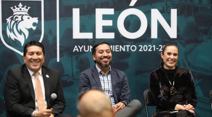 LEÓN | Municipio ocupa primer lugar nacional en esterilizaciones de mascotas