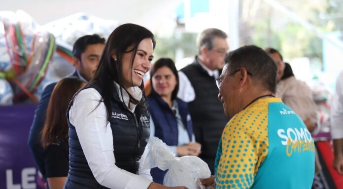 León es sede de grandes eventos como Capital Americana del Deporte 2023