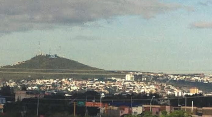 LEÓN | Por sequía cierran llave a 60 colonias en zona norte