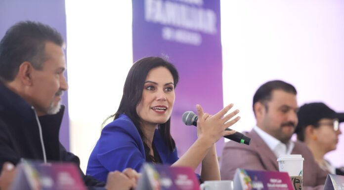 LEÓN | Más de 5 millones de personas asistieron a la Feria Estatal de León