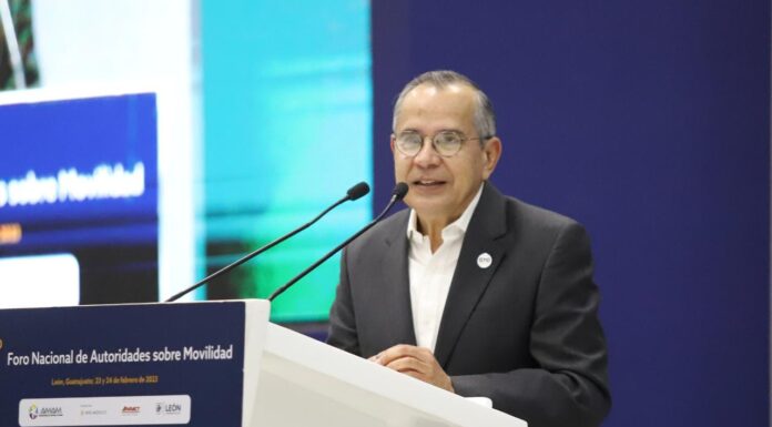 Sin monto del daño por frenar 11 días construcción de Puente Talabarteros