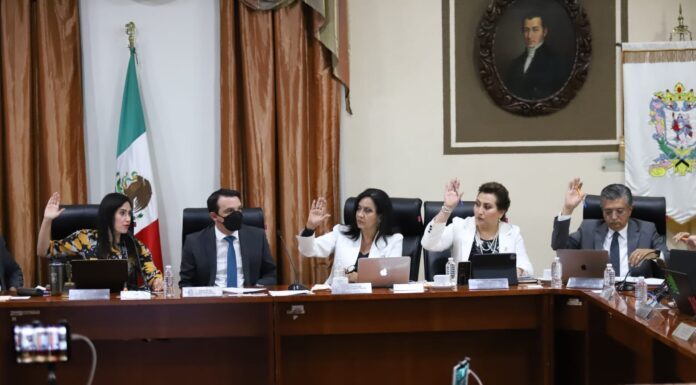 LEÓN | Anuncian fortalecimiento al IMMUJERES