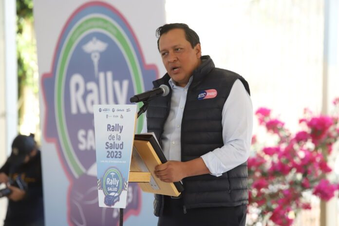 daniel díaz