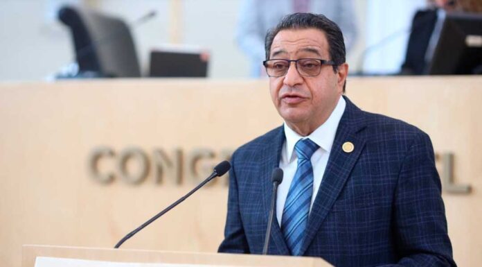 Responsabilidad de la Federación que 3 ciudades guanajuatenses estén en las 50 más violentas del mundo