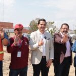 Parque-Urbano-Salamanca-Cesar-Prieto-1-1024×665