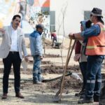 Parque-Urbano-Salamanca-Cesar-Prieto-2-scaled