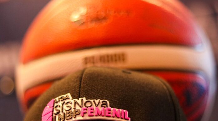 Irapuato tendrá equipo de básquetbol femenil profesional