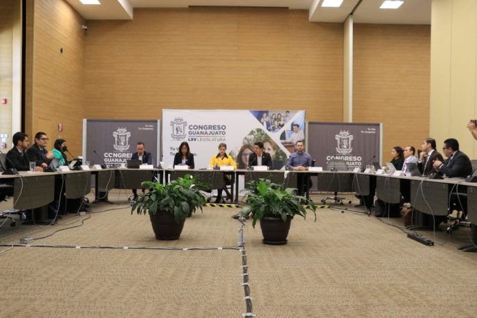 WhatsApp Image 2023-02-01 at 1.52.33 PM