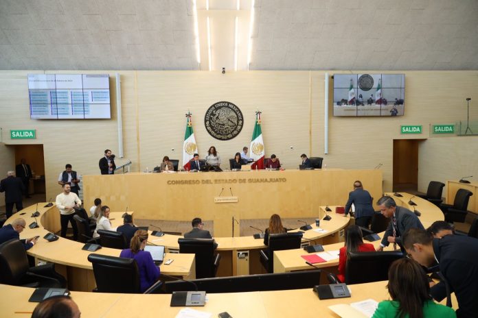 WhatsApp Image 2023-02-02 at 3.34.31 PM