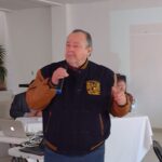 WhatsApp Image 2023-02-04 at 10.50.25 AM