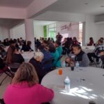 WhatsApp Image 2023-02-04 at 10.53.10 AM