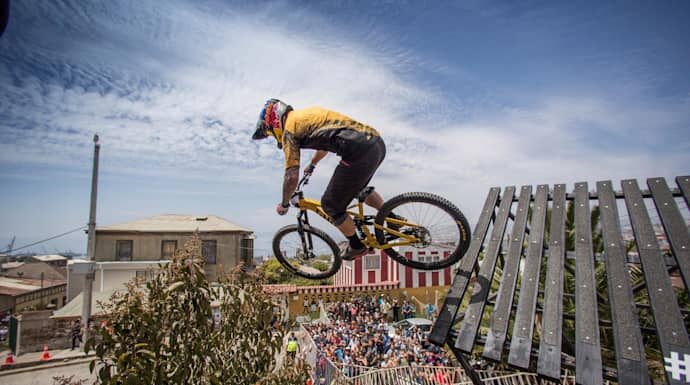 CAPITAL | Confirma Navarro competencia internacional “Cerro Abajo” entre callejones de Guanajuato