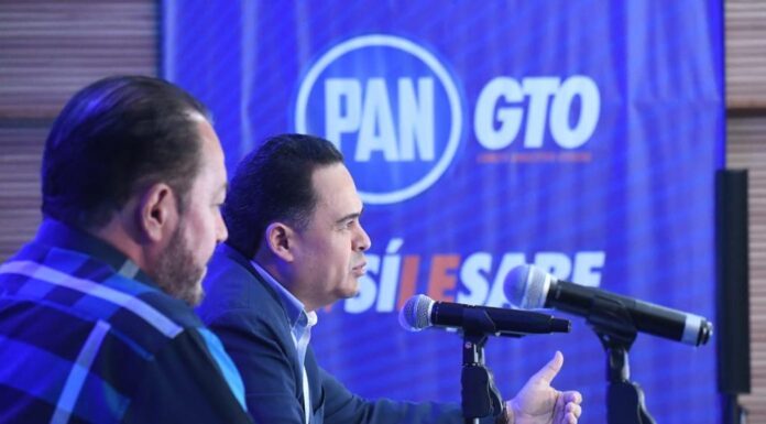 En curso controversia constitucional contra Plan B de AMLO