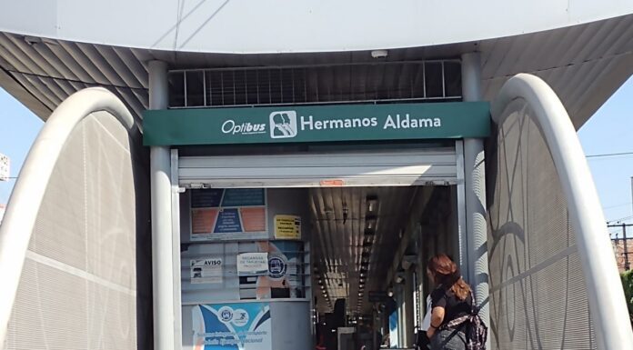 Transporte en León padece el “efecto cucaracha” de ambulantes: Daniel Villaseñor