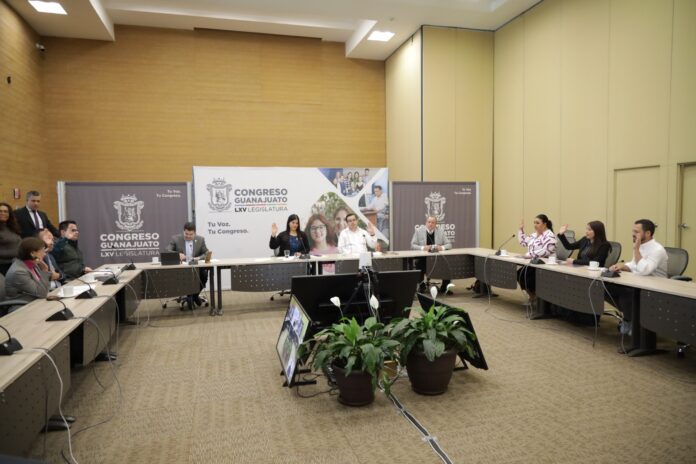 WhatsApp Image 2023-02-14 at 10.43.25 AM