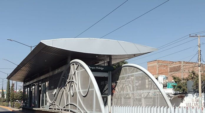 Ni para cuándo tarjetas Pagobus