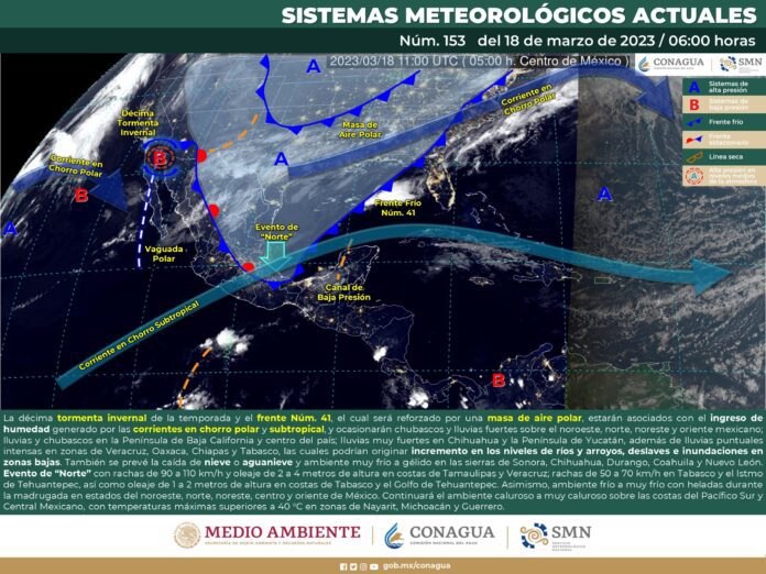 153_img_int_18_mar_2023_06h_6415a07daebae