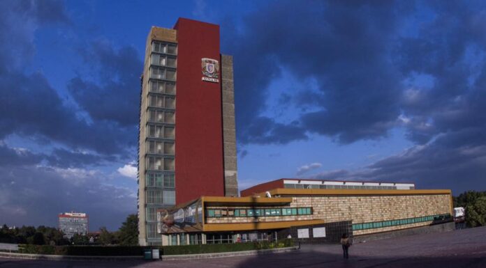 UNAM Podrá Anular Títulos Universitarios en Caso de Plagio