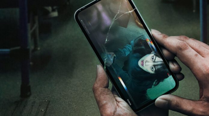 ¿Se terminó YOU en Netflix? Estas series en la plataforma te atraparán