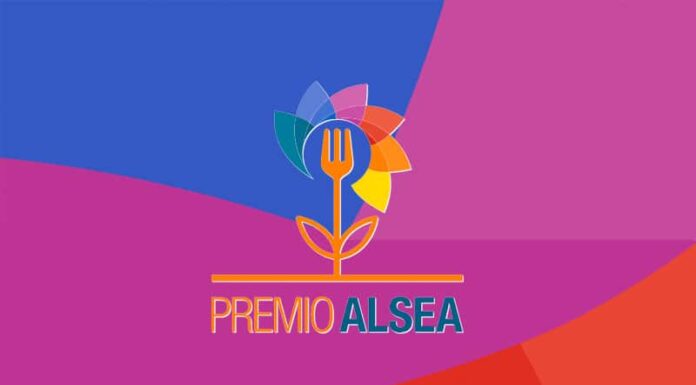 Alsea, Fundación Alsea y World Vision México lanzan convocatoria para la segunda edición del Premio Alsea en materia de alimentación y nutrición