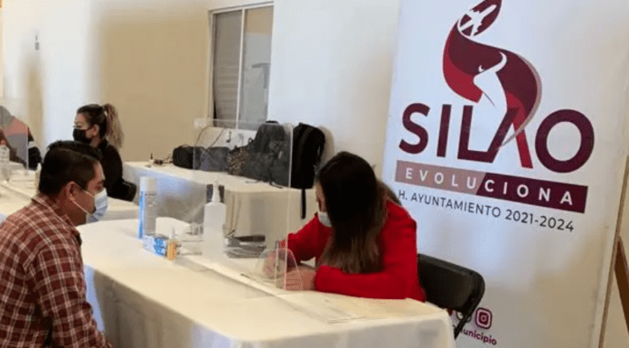 El Día de la Mujer se ofertarán más de 500 plazas laborales en Silao