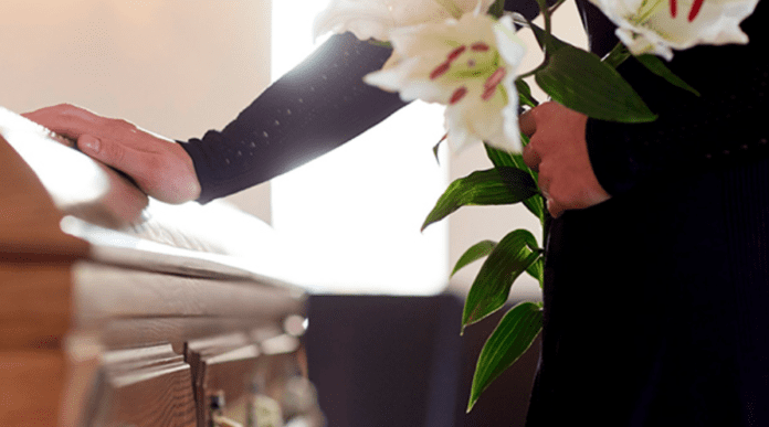 Captura de pantalla 2023-03-09 a la(s) 13.20.44