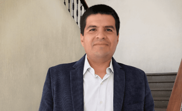 Por Rally esperan 45% de ocupación hotelera