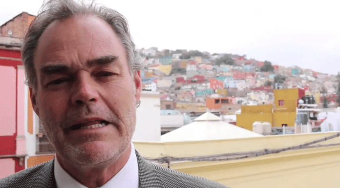 Violencia no frenará turismo a Guanajuato, asegura Sectur