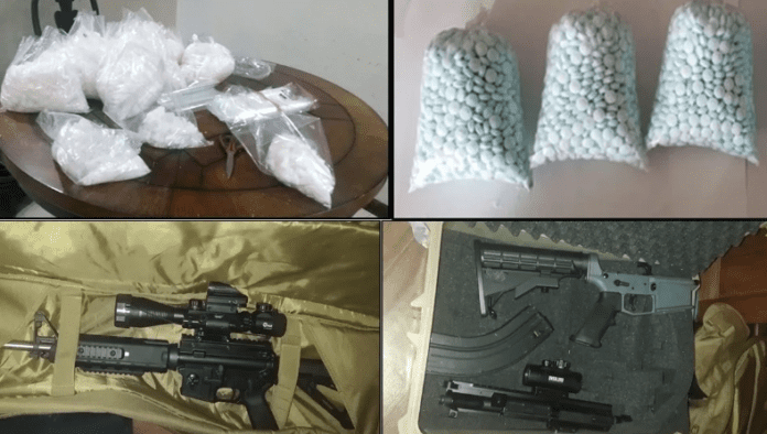 Captura de pantalla 2023-03-20 a la(s) 14.26.59