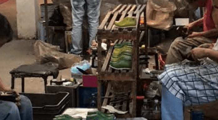 Detecta IMSS Guanajuato 35 irregularidades en 33 patrones, en cuatro subdelegaciones, durante febrero