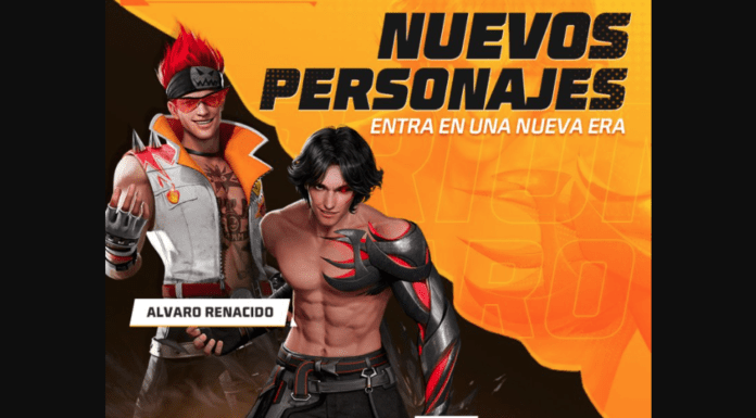 Actualización 0B39 llega a Free Fire y redes estallan ante los cambios