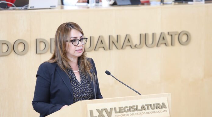 Impulsan Diputados PAN iniciativa en favor de las mujeres migrantes