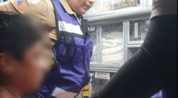 Seguiremos apoyando la lucha de las mujeres: Ale Gutierrez