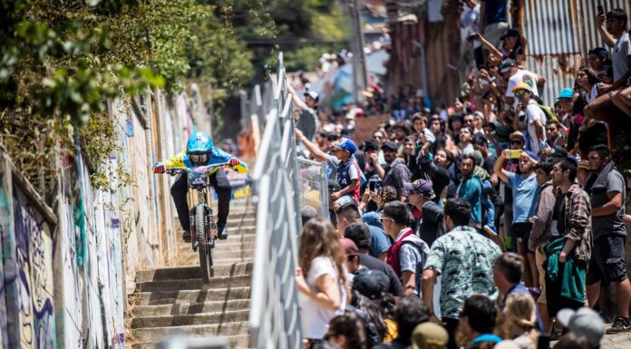 CAPITAL | Anticipan cierres viales por carrera Red Bull Guanajuato Cerro Abajo