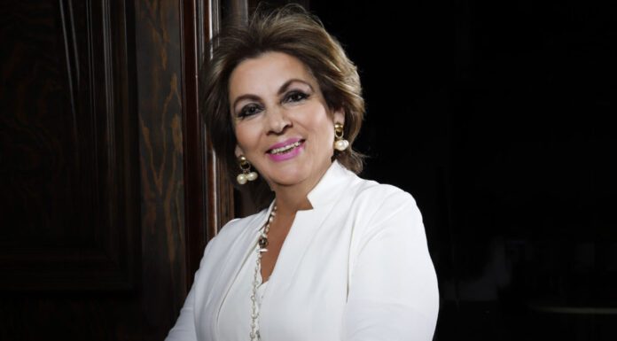 Restaurantes reportarán pérdidas por Ley Antitabaco: CANIRAC