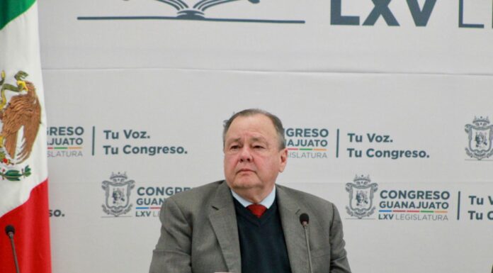 Ante escalada de la Violencia e inacción de Gobierno, Diputados de Morena proponen iniciativas con perspectiva de género