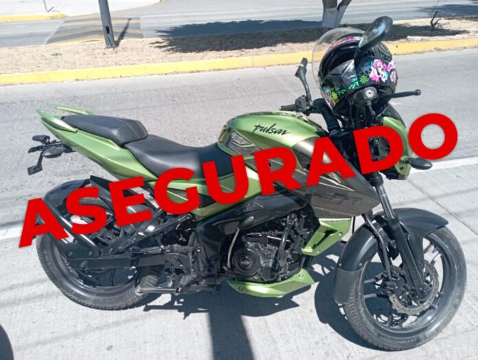 Moto-Asegurada-Salamanca-scaled