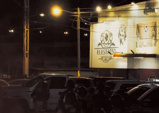 Nueva masacre en Apaseo, asesinan a ocho dentro de Bar El Estadio