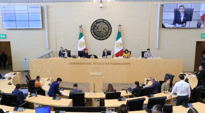 Buscan ampliar los derechos de madres y padres que hayan sufrido una muerte fetal o perinatal