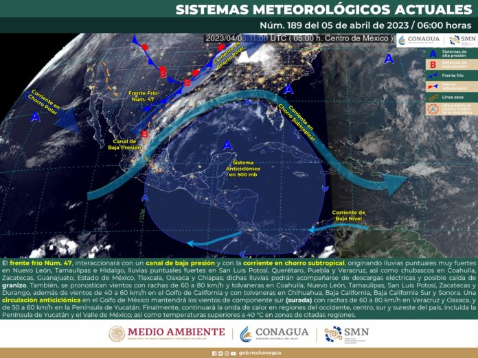 189_img_int_05_abr_2023_06h_642d505ad584d